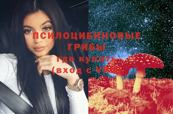 тгк Балахна