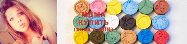 тгк Балахна