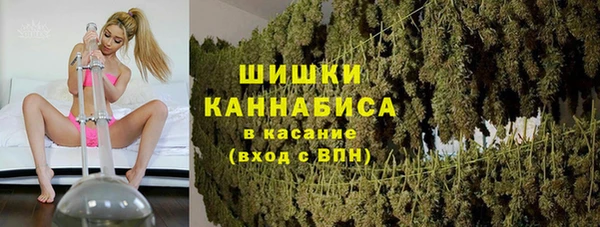 крисы Балабаново