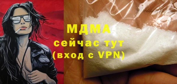 тгк Балахна