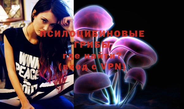 крисы Балабаново