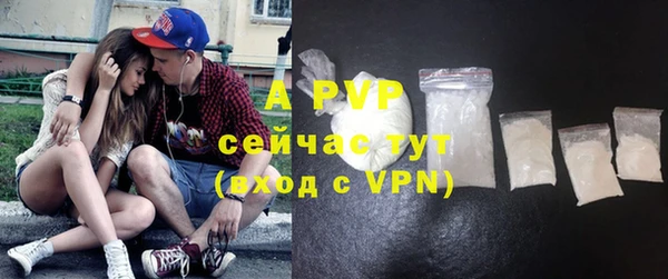 тгк Балахна